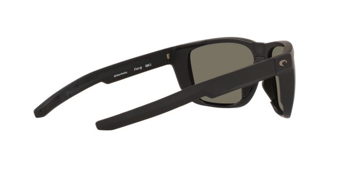 Costa 6S9002 900226 Ferg 